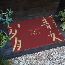 ���PVC�zȦ�T�|�M�T�|���K�_�|�������ó�ƽ��ϲ��������̺�ɶ�