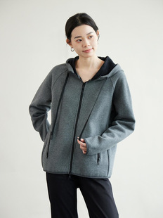 �ɳ��{�����M���ȼӽq �p�\�ӌ����@���Bñ�_���l��ŮG103030