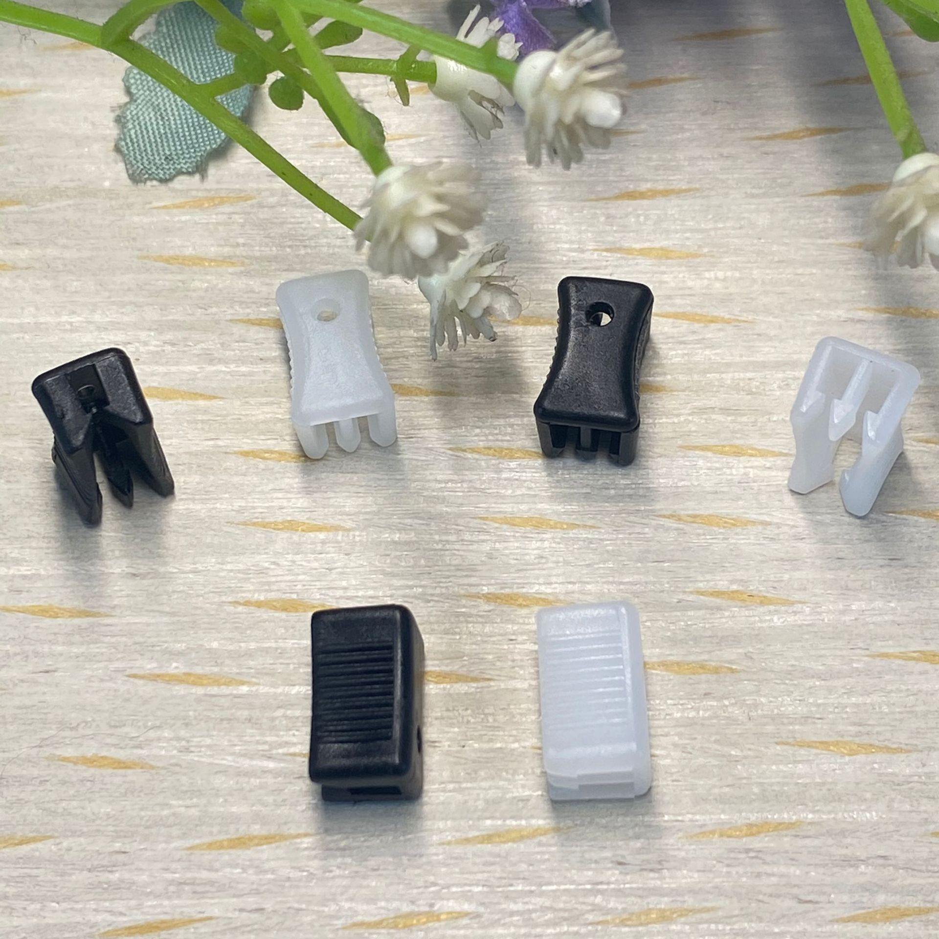 2d3219cba557df8254f349f75aff6d