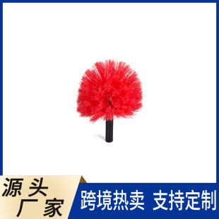 ���Sֱ�۳��mˢ�m�ÏN�����S�k���Ҿ��坍���m������