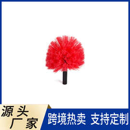 工厂直售除尘刷适用厨房工厂办公家居清洁除尘方便便捷