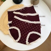 ���������Ӻ�1189-1 1191-11229������˿������ӡ�����������ڿ�