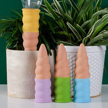 �t�����S�մɝBˮ��2̖��ɫ�����D�@ˇ��ƿ�������羳���R�d