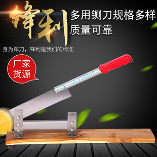 ����С�Ͳ��P����S��厵���ˮ�����^ֱ�����ҵ��_���й��l���ЉK