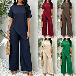 �W���羳���Q2026�ļ����ɈA�I��Ҏ�t���L���������ѝ���e�ɼ���