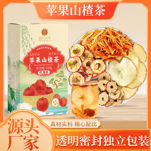 �O��ɽ髲�ˮ����ԭ�д�Ƭ�Ľǰ���Ƥ�t���O���M���b����ͬ����l