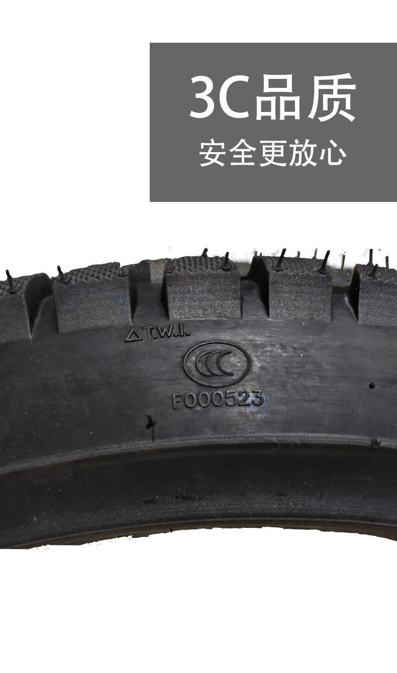 Prince motorcycle tire 1109016 vacuum tire 110/90-16 3.50-16 130/90-15 free shipping