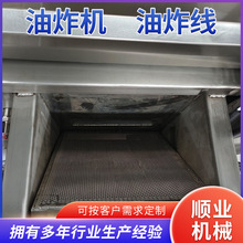 ܛ黨ըC  ȦըO 늼ӟ黨ըˮS