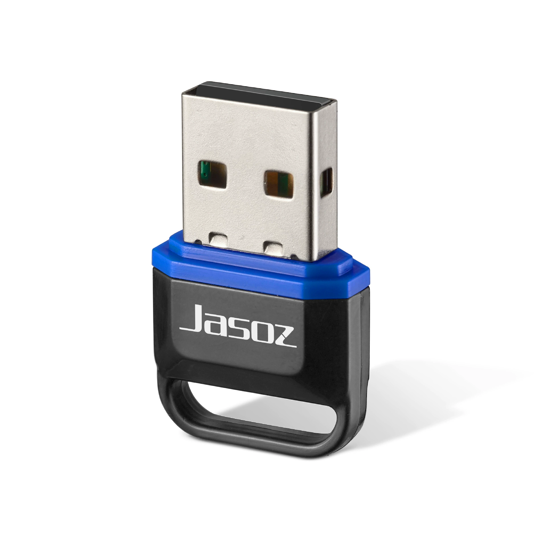 Jesen USB Bluetooth Adapter 5.1 Wireless Bluetooth Receiver Transmitter Computer 5.0 Bluetooth Adapter