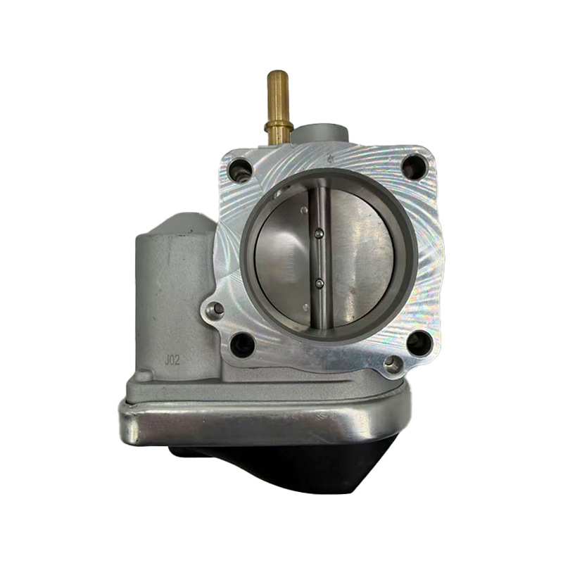 Suitable for Renault Car Throttle Assembly 8200190230 A2C59511232 8200171134