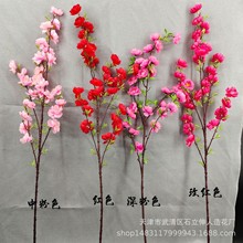 �S�����l�����һ�֦�D÷��7��6���һ��乤�̾��^�b��ٻ��Gֲ