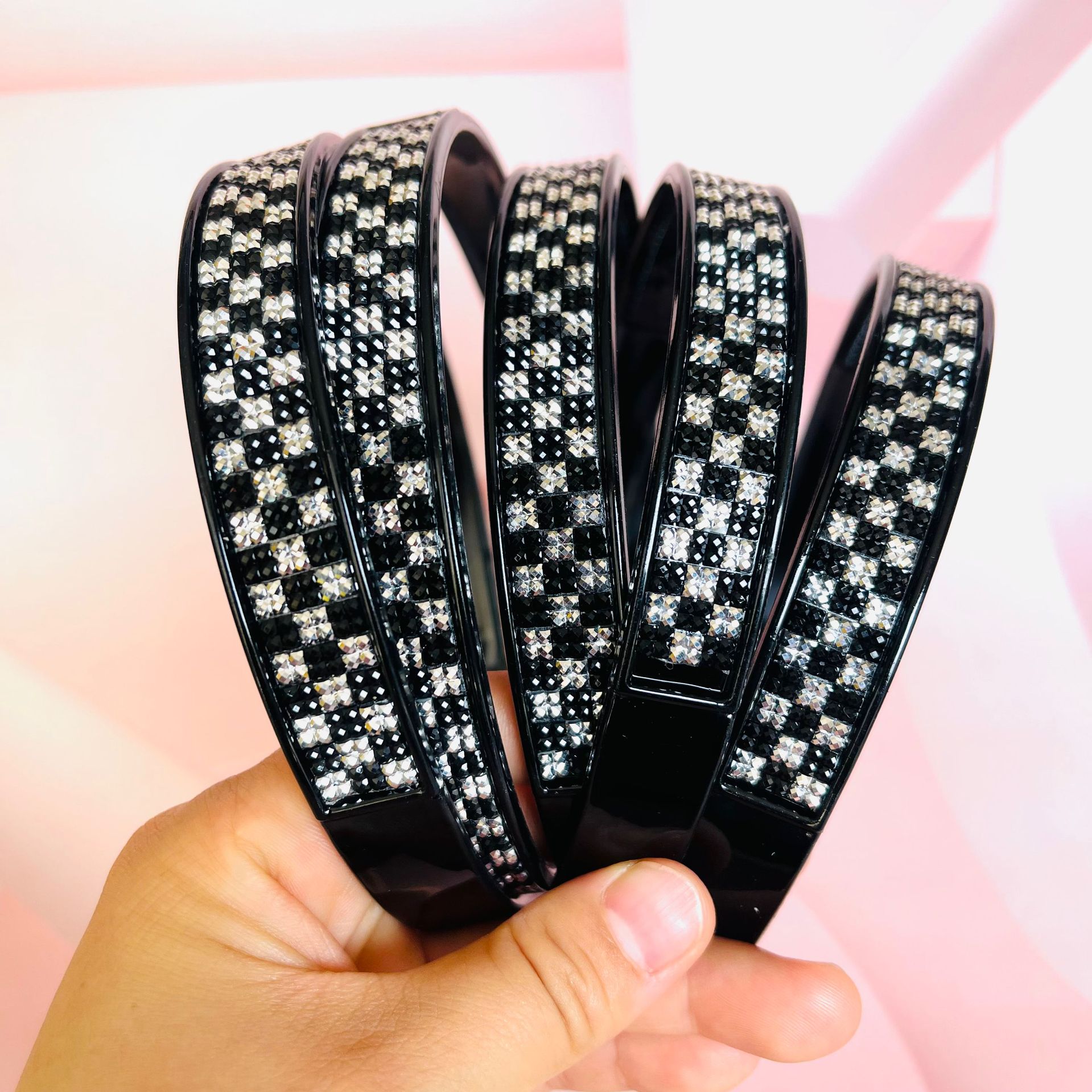 EB5E0746C20D88EC70C6CF99F27270