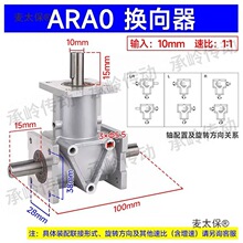 ARA0��ʽ�D����ARA1�D����ARA2�Q����ARA4T���D����С���D��̫��