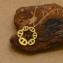 �������僽��P��i���әE�A�ε��������朰ٴ��ɫ�ճ���