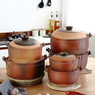 �V�����y�������մ��������ɰ偳���ɰ�������Ҝ��Ҵ����