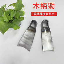 �r���z�^���÷N���i�������ʽ�����ڹS�����_���z���r�߹����r��