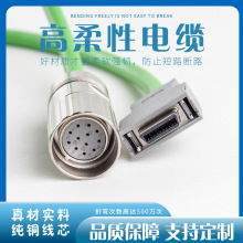 ���ݷ�����̖��|��XC-C4-15-FN1 ��̖��|�����������