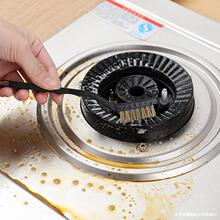 ú�����坍ˢ��3�����b�N����Ʒ�͟��C��̨�坍����䓽zˢ�����l