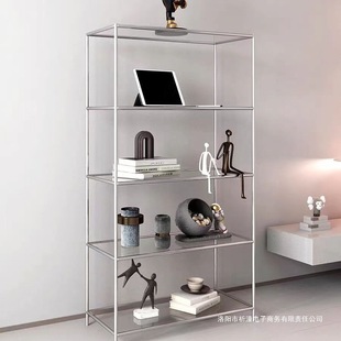 �W�t�p�ݲ��P䓿�������������¿�չʾ�����P��ռ{�܃���