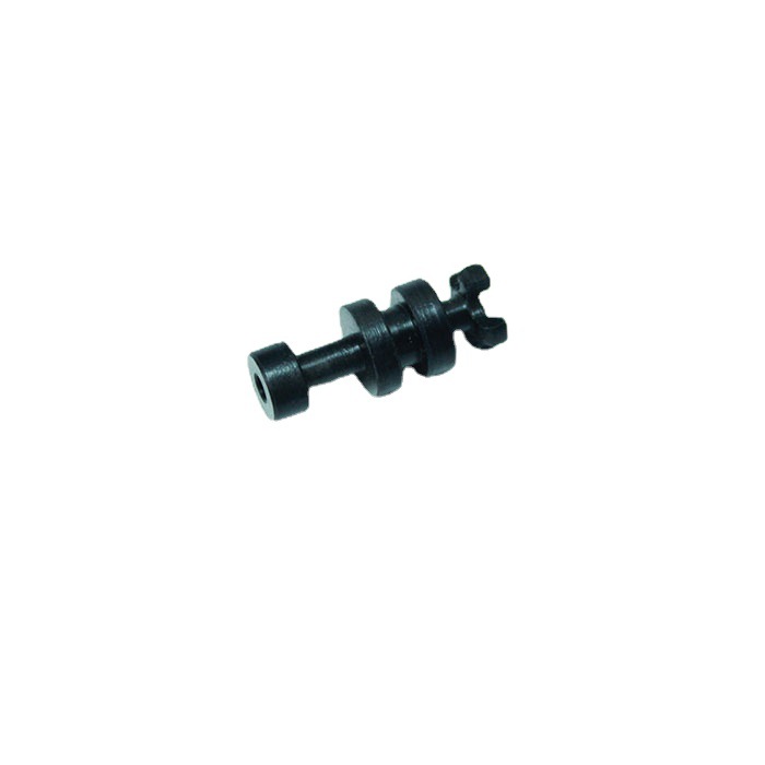 Sanyo TCM1000 Filter Cotton Press Rod SMT Parts Sanyo TCM1000 Filter Cotton Press Rod SMT Parts