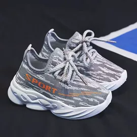 女式休闲单鞋;男式运动单鞋;女式运动单鞋