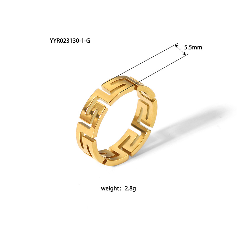 YYR023130-1-G