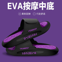 ����Ь���l����ļ����������҃��⴩�����_�Ӽ���Ь��ʿ��ʺ��