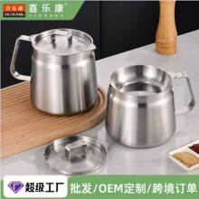 �羳�N����ը偼����^�V�؃��͹޷��x�����i�͹�304���P䓞V�͉�