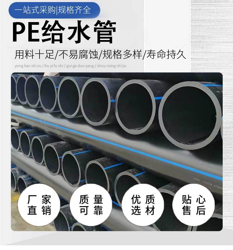 未标题-1_01.jpg