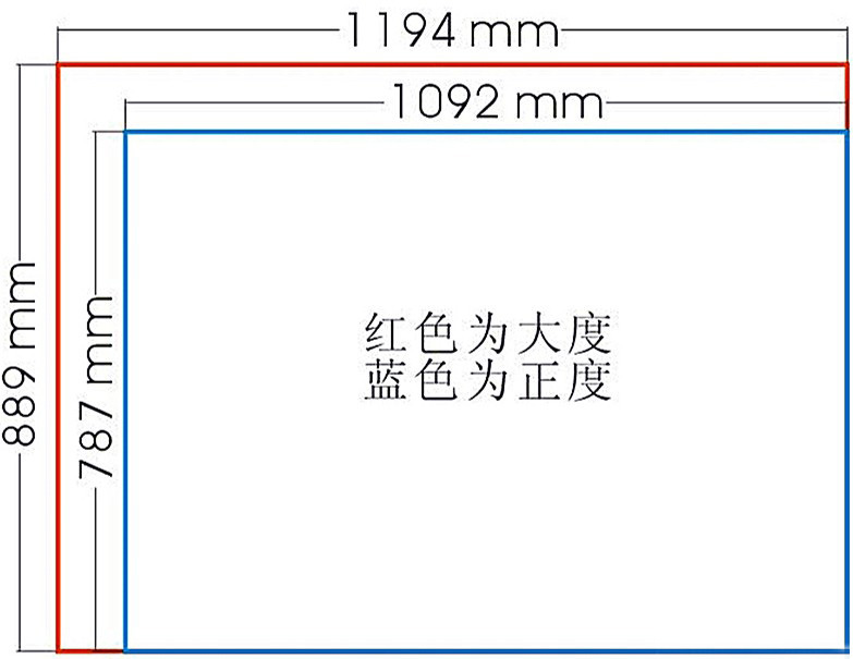 微信图片_20220523154938