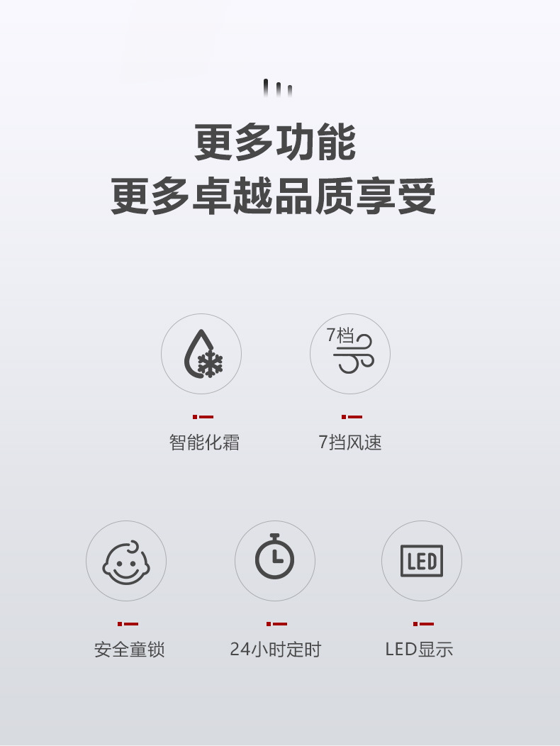 格力-13
