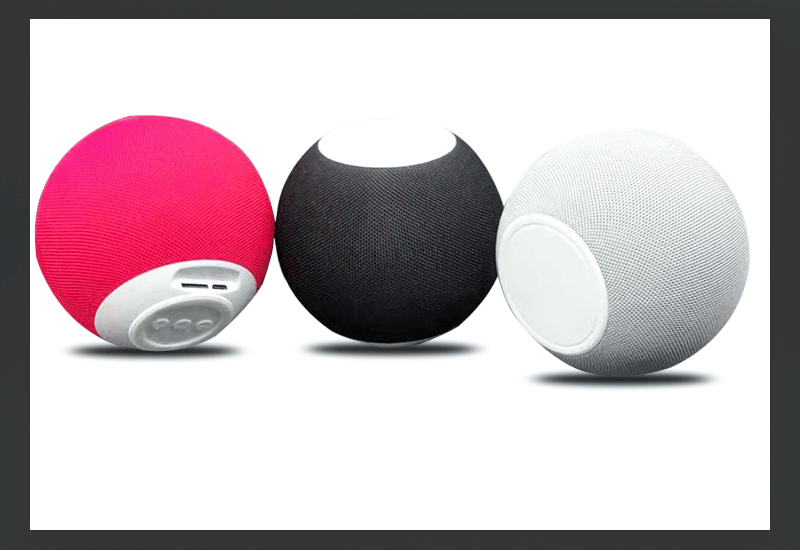 Z21布艺蓝牙音箱 (6).gif