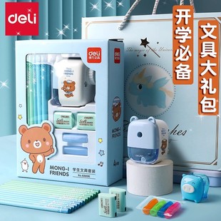 �����ľ����b���l�׃��@�W����ƷС�W����Ʒ�}�Q���Y����ֶY�YƷ