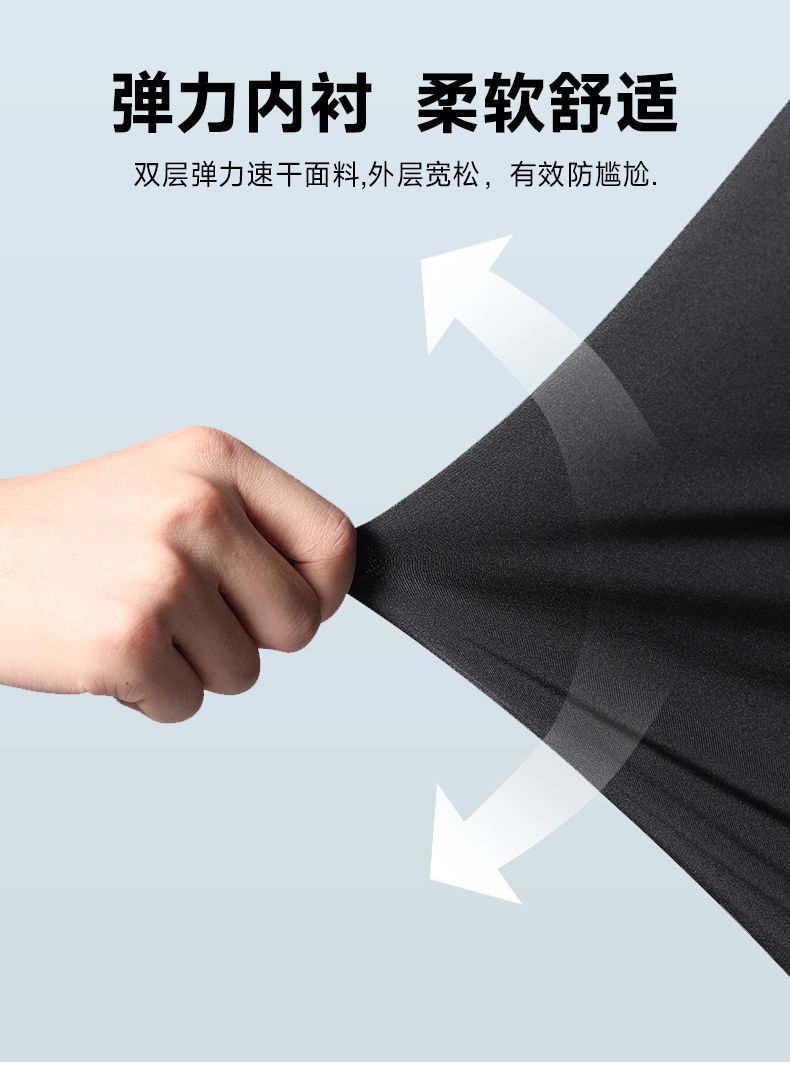 226425de-408f-4f5c-a8ff-510b5cda1c22.jpe