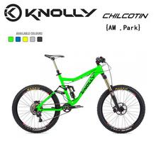 ���ô� Knolly Chilcotin ܛβ�X�Ͻ�ɽ��܇܇�� ܛβ܇�� 26݆��