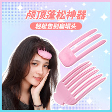 �¿��L����36�X�͸ߜ����l�������ɊA���͊A�|�l���A���B�������