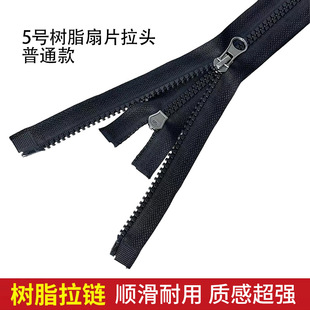 5̖��֬����_β��Ó��ɫ���^�������ڱ����٤��������l��ͨ��