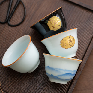 ���Ʒ�������ÿ͏d���s�豭��������ʽ�Ȳ豭�ӆ΂���K���˱�