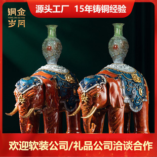 �S��ֱ�N�S�~��ؔ�����~��ˇƷ�[���e�����PͥԺ�Ƶ�����~���b�