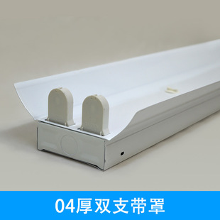 �p�܎��֟���t8���Ο���LED�F֧��035����ܹ��̿�LED����֧��