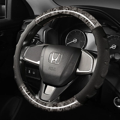Steering wheel cover | Aliexpress Car Use