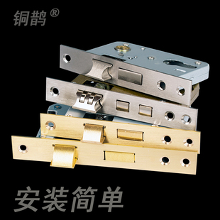 �҃��TС50 ��50 58�i�w�iо�i���S���i�Kľ�T�i�w�����T�i�w�i�^