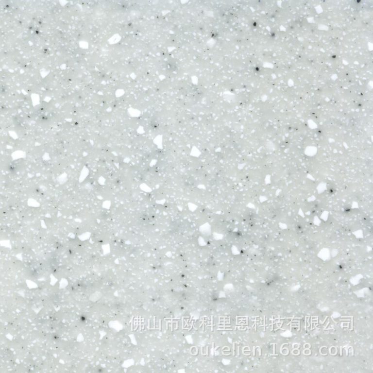 utzon-u-050-ice-queen-768x768.