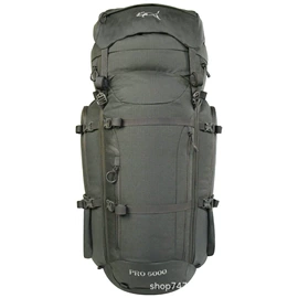 户外迷彩;其他户外用品;射击射箭用品