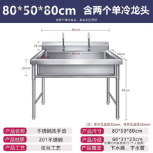 ���ð��]���P�ˮ�ۆβ�һ�w�WУDZϴ��ϴ��؎�֧�ܹ��S�׃��@