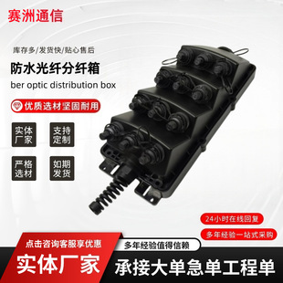12о���w�˿�FTTH���۽ӷ��w�зֹ����ˮ�ӿ��A�B��ӹ��w��֧��