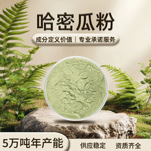 ���ܹϷ� ���Gɫ �����ˮ ���ܹϹ��� ����⃦ܹ�� �F؛���l