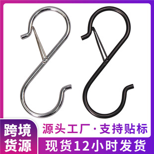 s�h���ɿۏN��ԡ�Ҵ�����ñ�������h�ִ��h��Ó����L�ռ{���카
