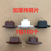 �S��ֱ�l �偶����늟�����늳���������Դ���ӿ��B����