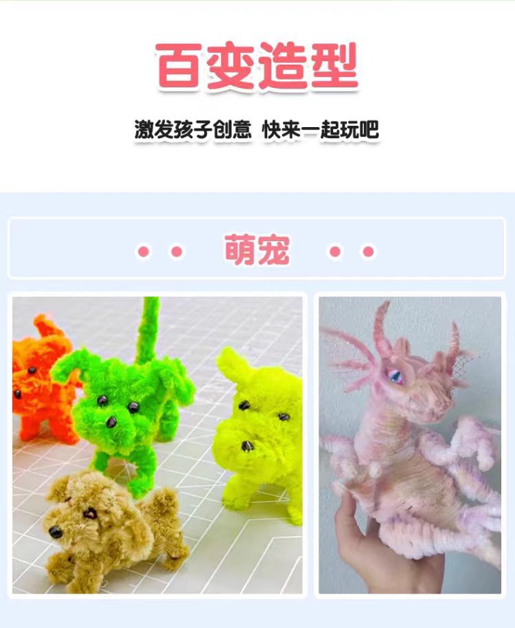 微信图片_20240529095738